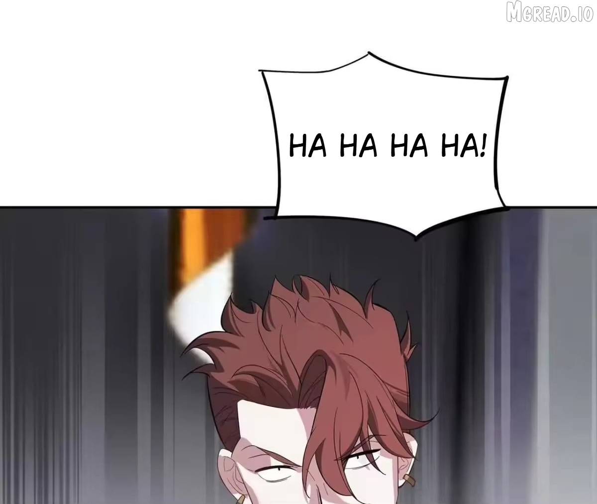 Confession Of The Suspect A Chapter 11  - page 49